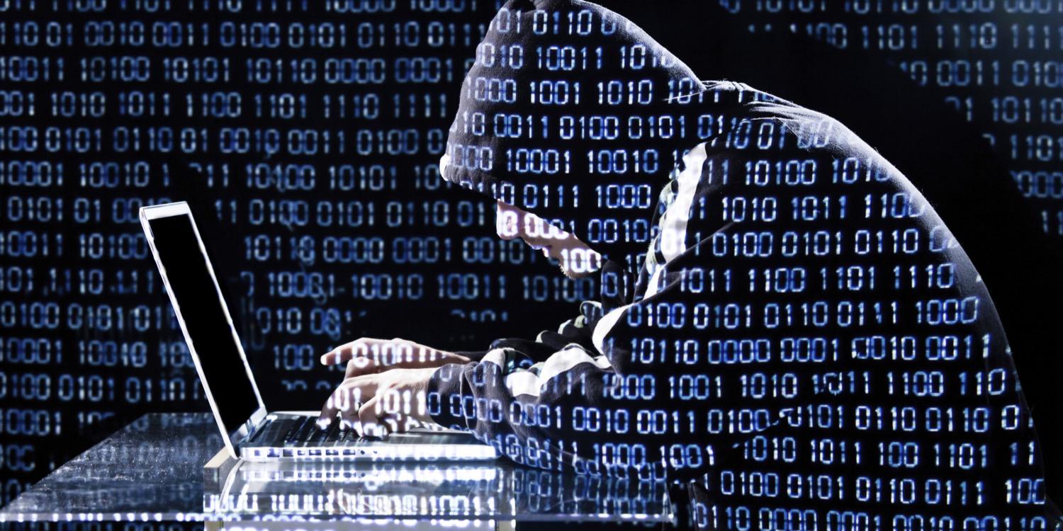 EventHacktivism's profile banner image