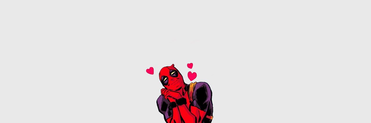 Laney__Rose's profile banner image