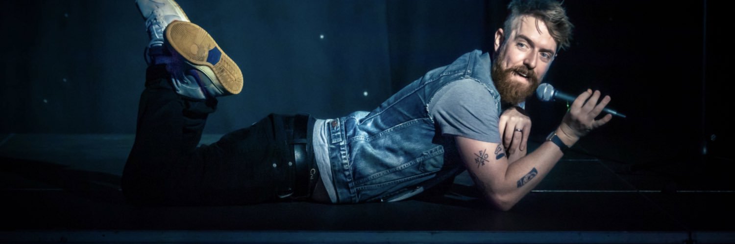 rosco mcclelland banner