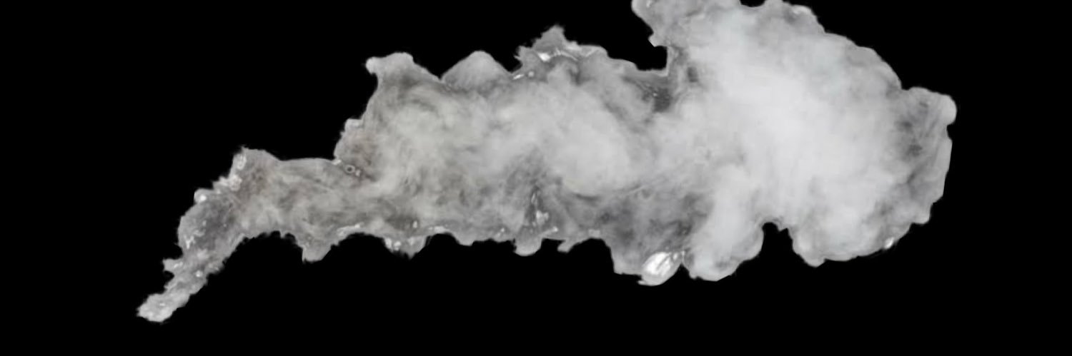 Daniel banner
