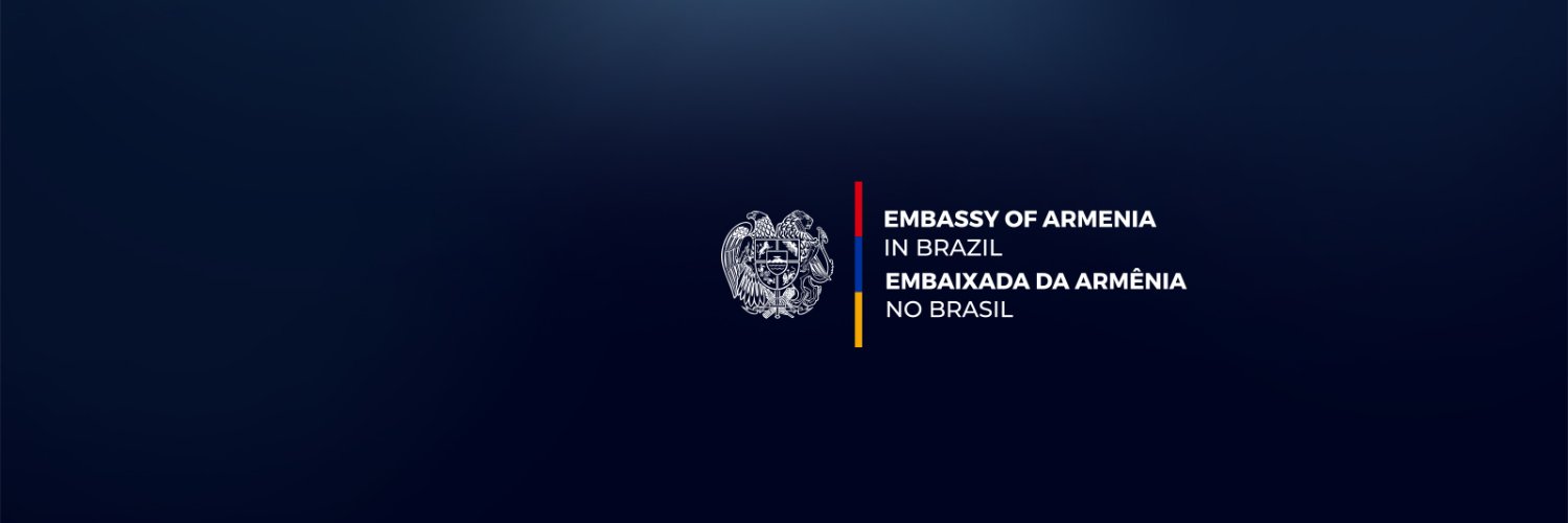 armembbrazil's profile banner image