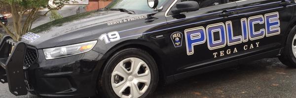 TegaCayPD Profile Banner