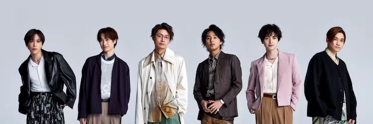 nar_tai's profile banner image