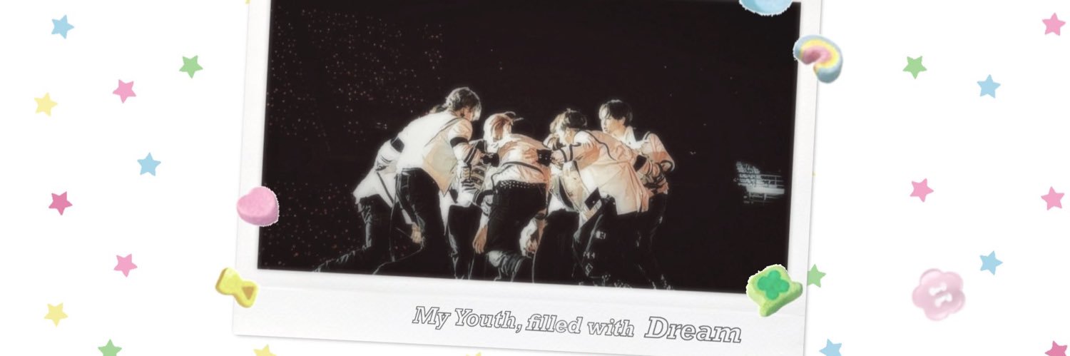 Pimppp42's profile banner image