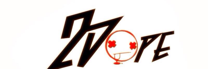 WorkinNtwerkin_'s profile banner image