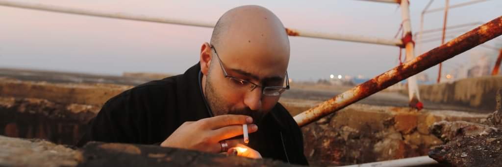 Rayan_Habre's profile banner image