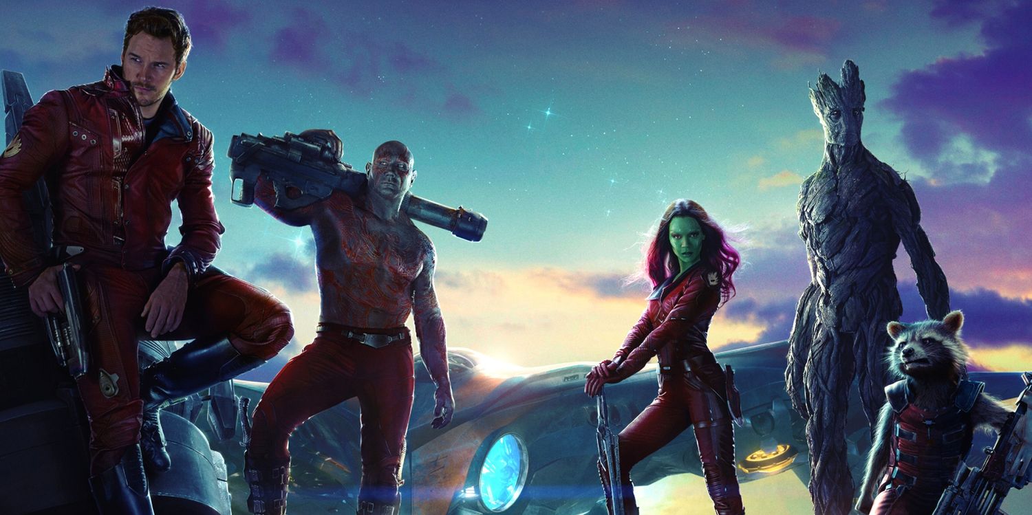 cedousensei's profile banner image