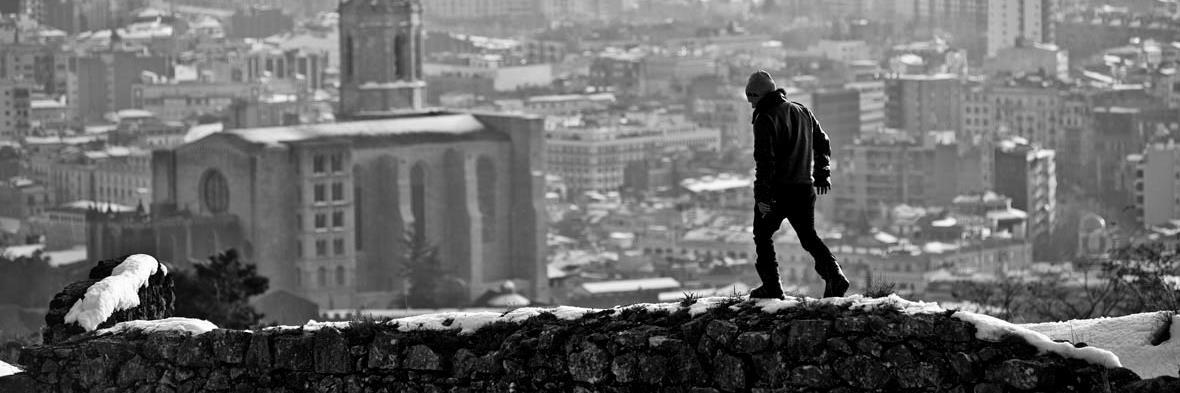 GerardFreixes's profile banner image