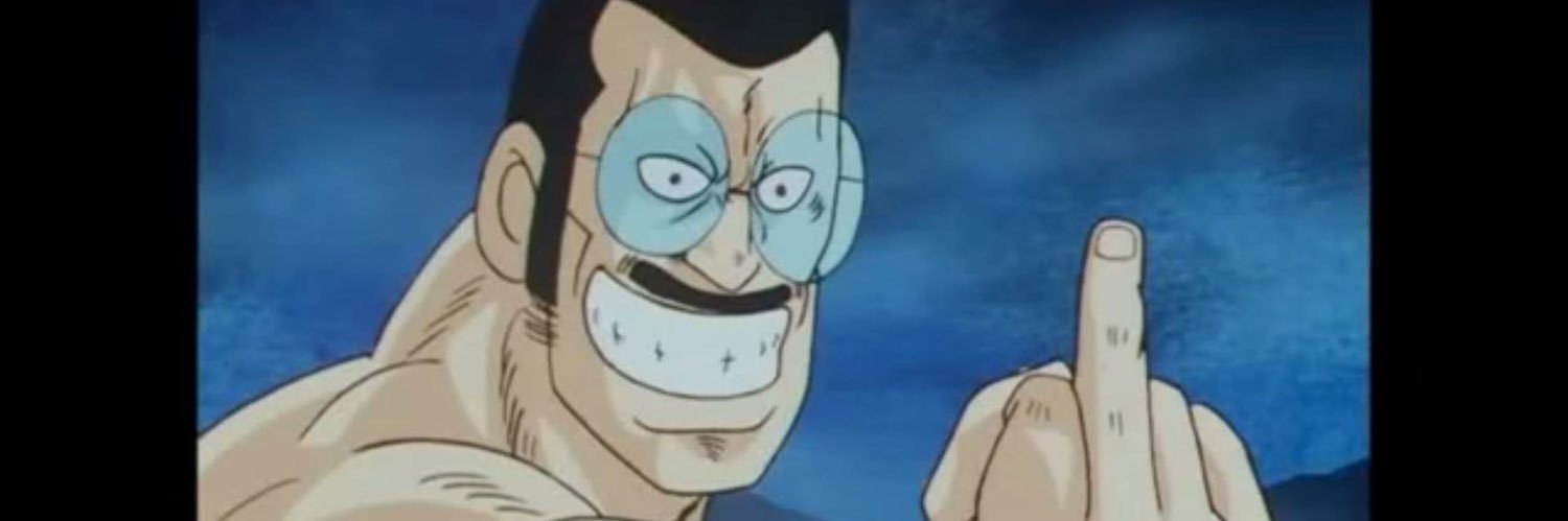 Darkfirewolf (Blue Rappy) banner