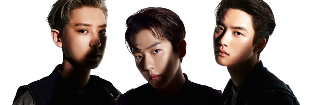 moanlightbaek's profile banner image