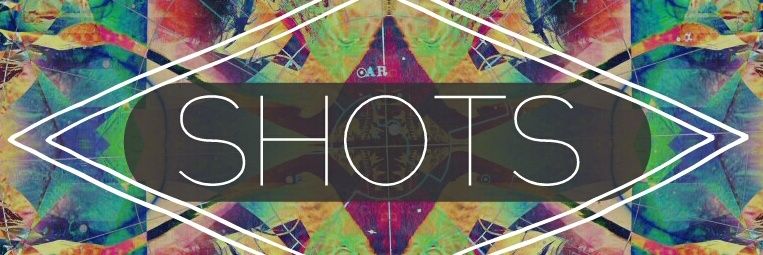 Shots016's profile banner image