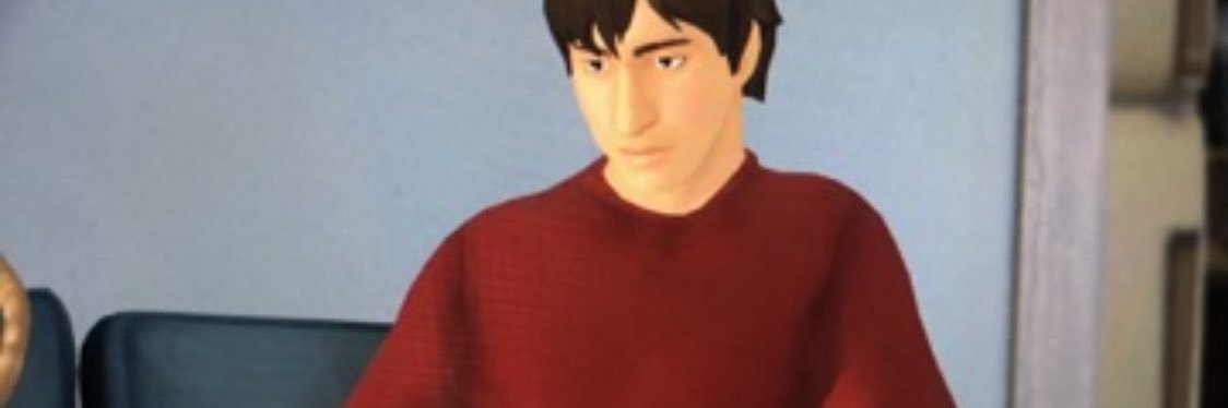 mitchww6's profile banner image