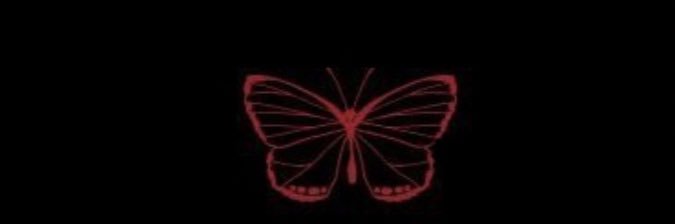 javaaluv's profile banner image