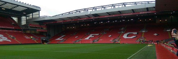 13dunnie Profile Banner