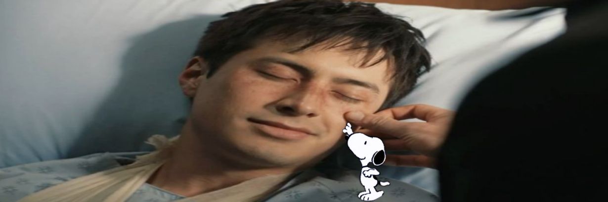 daneoborges's profile banner image