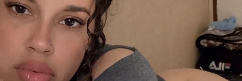 𝘫𝘶𝘯𝘪 𝘣𝘢𝘣𝘺 🎀🧸 banner