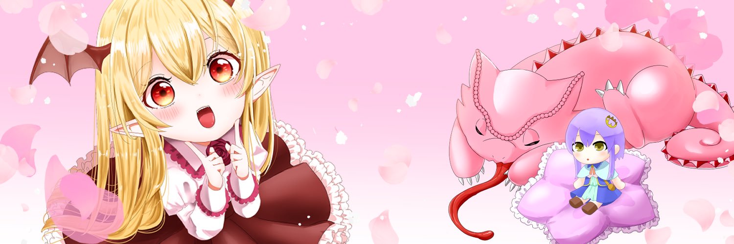 resya1715's profile banner image