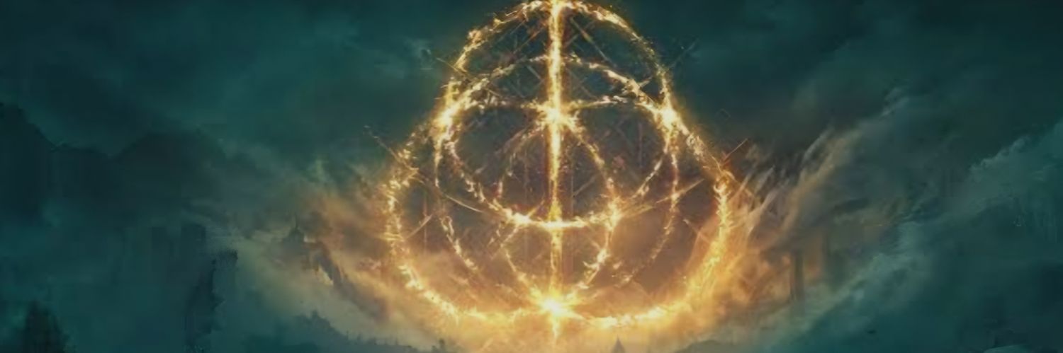 Sina_3ch0's profile banner image