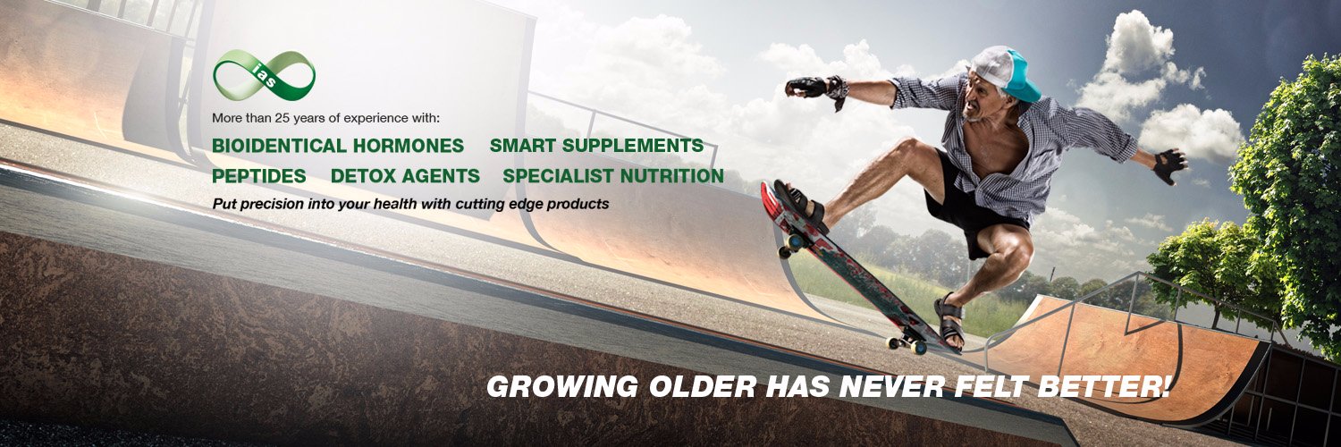 IAS_Ltd's profile banner image