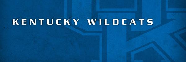 StephTSimmons Profile Banner