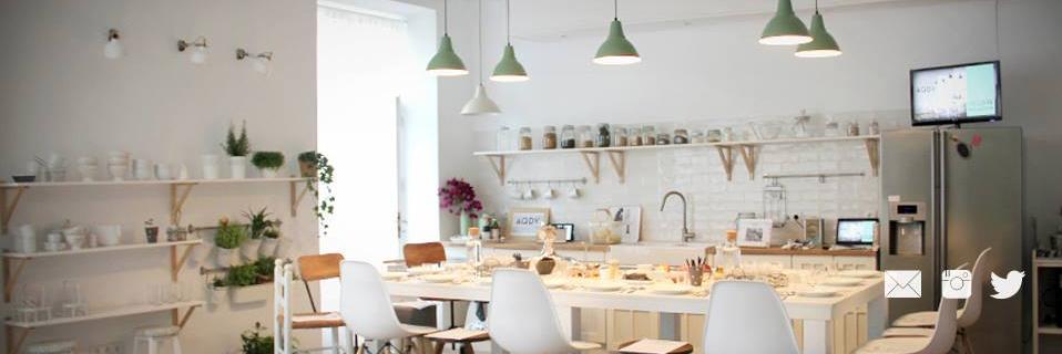 alimentosyvida's profile banner image