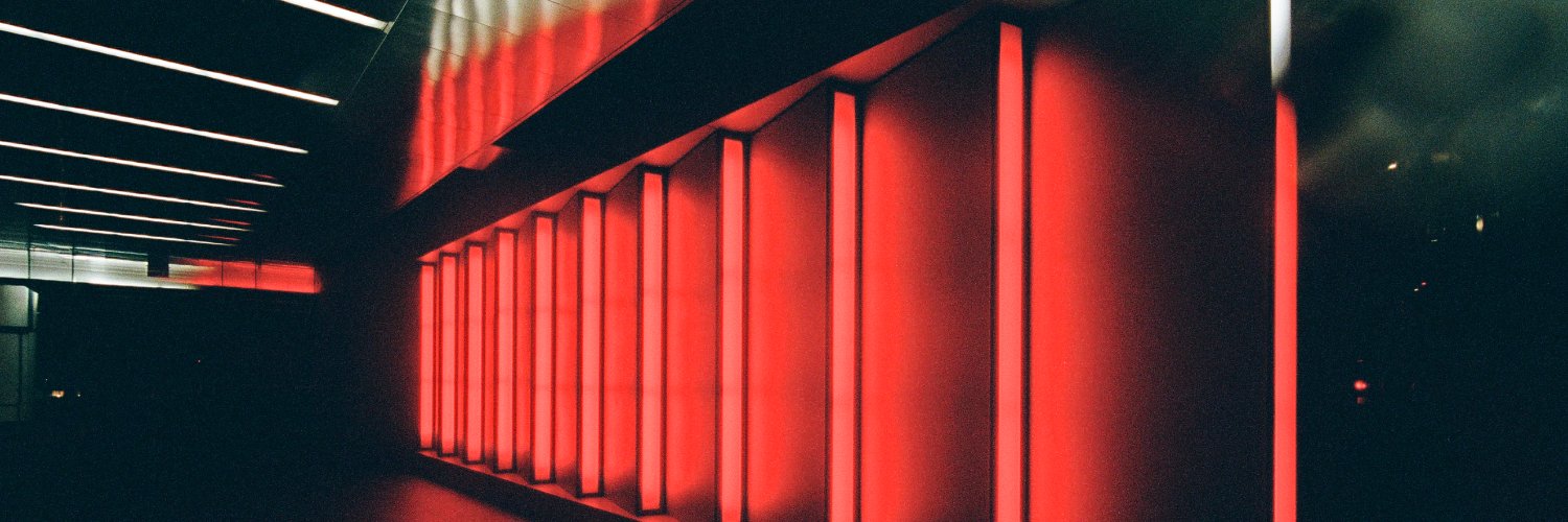 cavernsofficial's profile banner image
