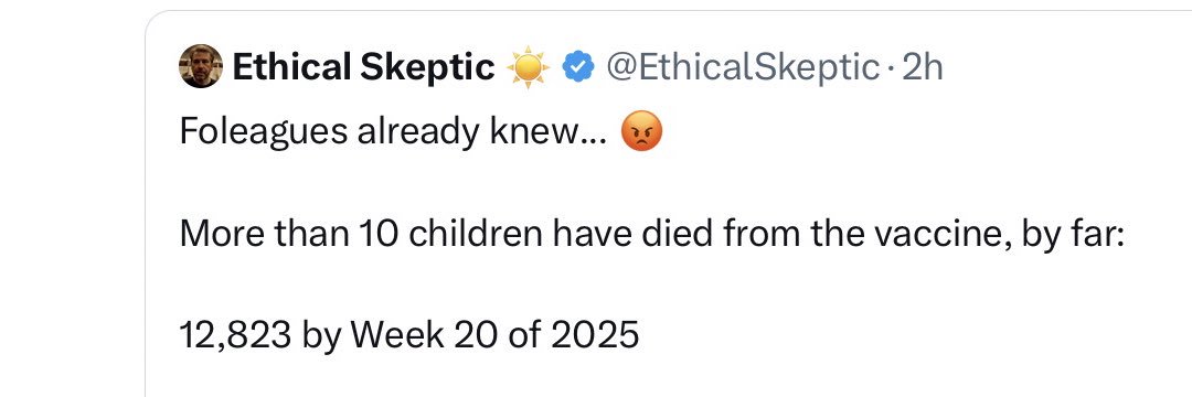 Neal 🇦🇺Pure 🩸 banner