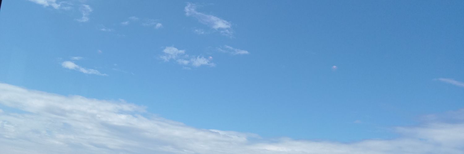 neokari7's profile banner image