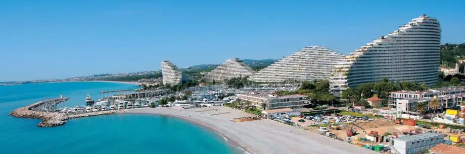 Stephane Skupien banner