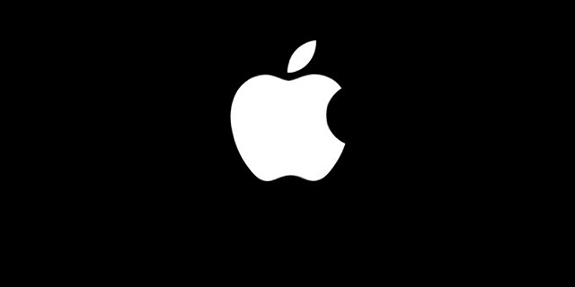 1971_182's profile banner image
