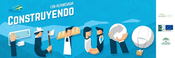 AlfanevadaGDR Profile Banner