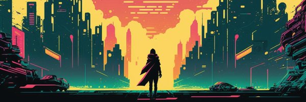 Paul_Coma Profile Banner