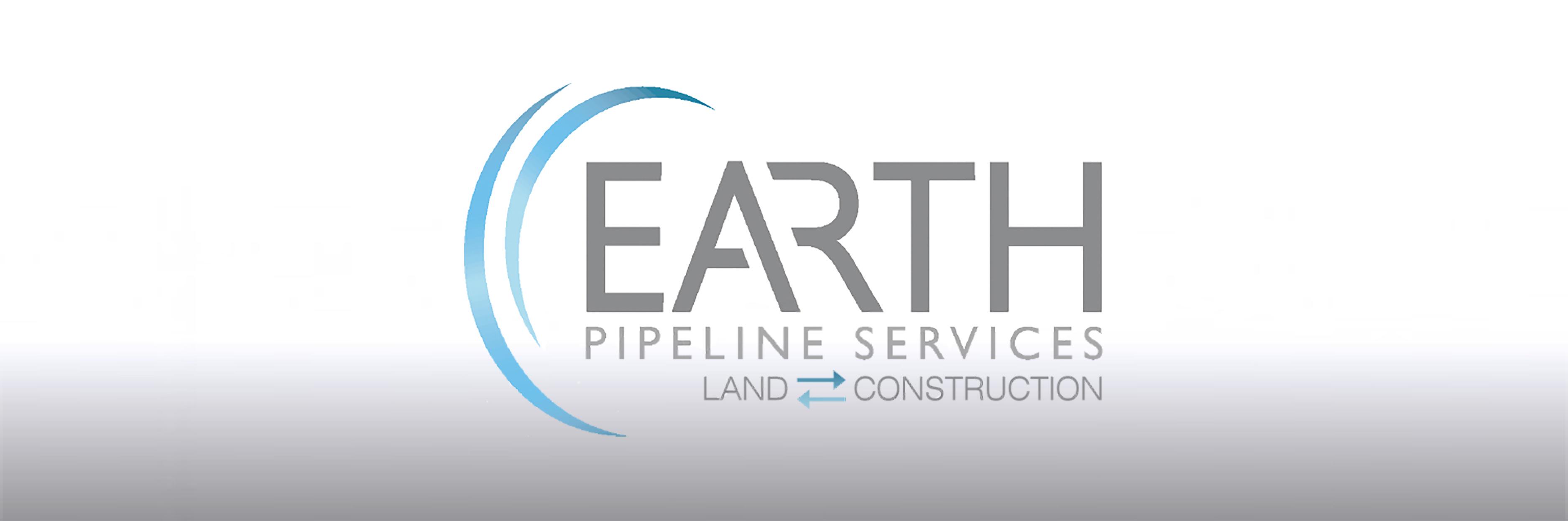 EarthPipelines's profile banner image