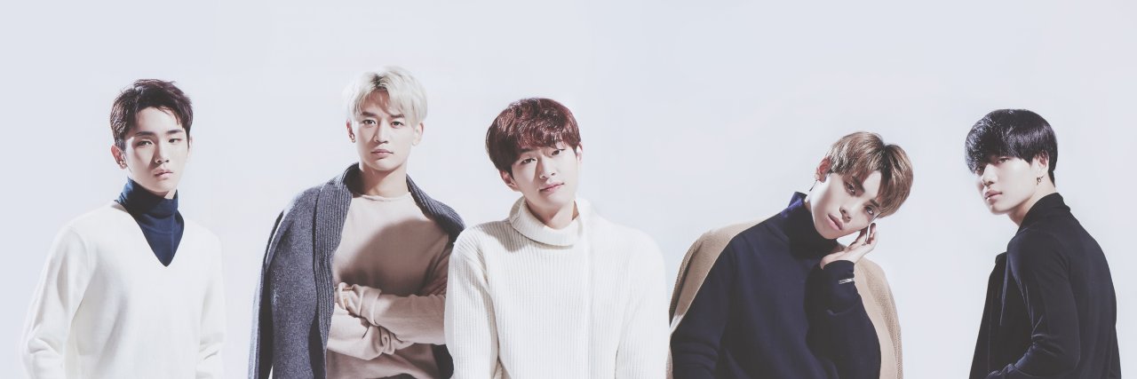 jinksvoice's profile banner image