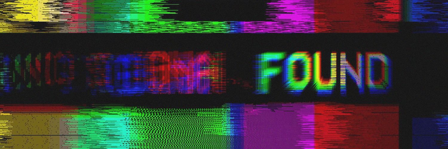 TheLostNarrator's banner