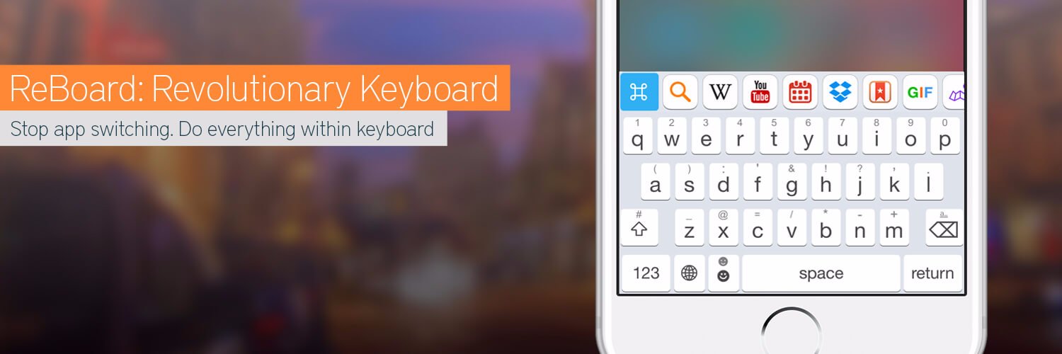 reboardapp's profile banner image