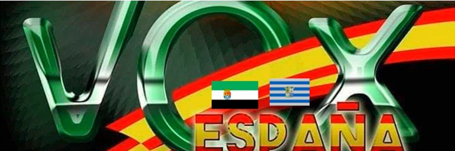 andresproyecto's profile banner image