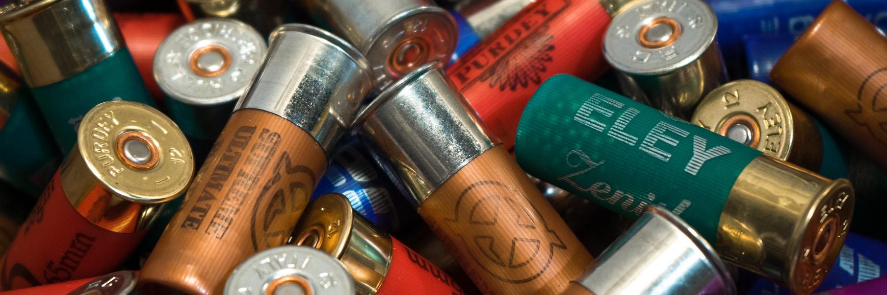 Just Cartridges banner