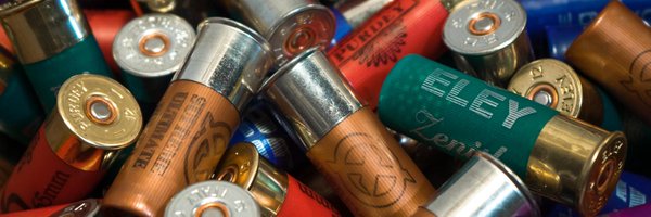 JustCartridges Profile Banner