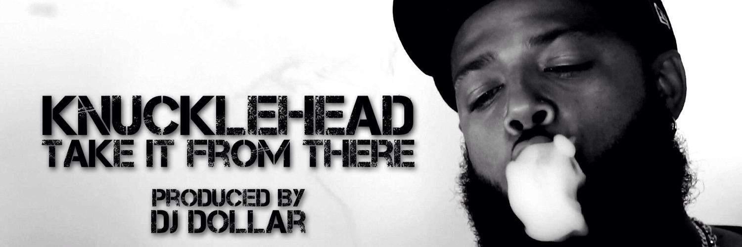 Knucklehead_365's profile banner image