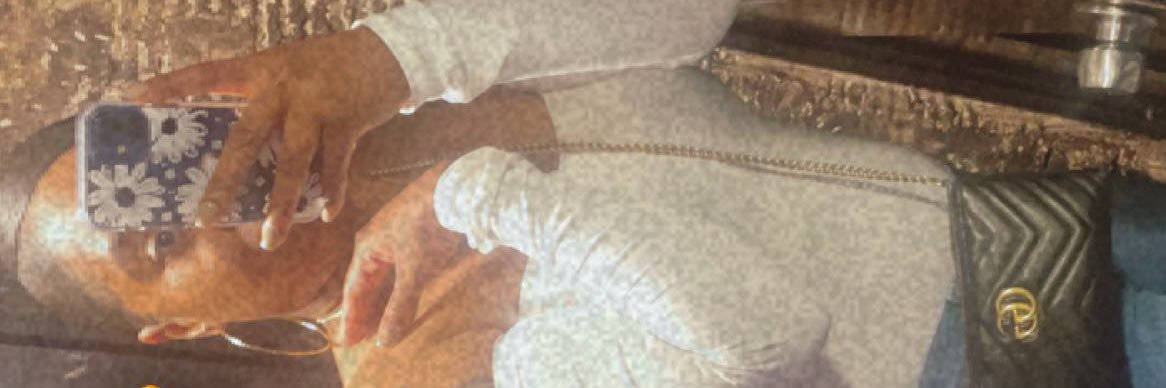 BAEDOGG's profile banner image