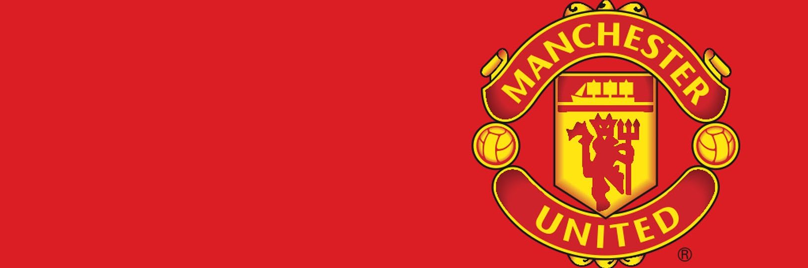 MPersson_87's profile banner image
