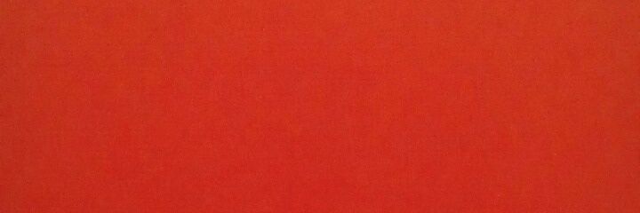 john22061984's profile banner image
