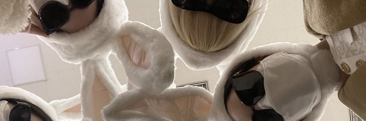 theonlyjaed's profile banner image