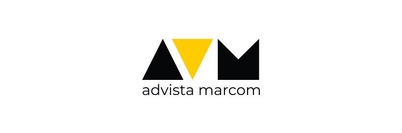 advistamarcom's profile banner image