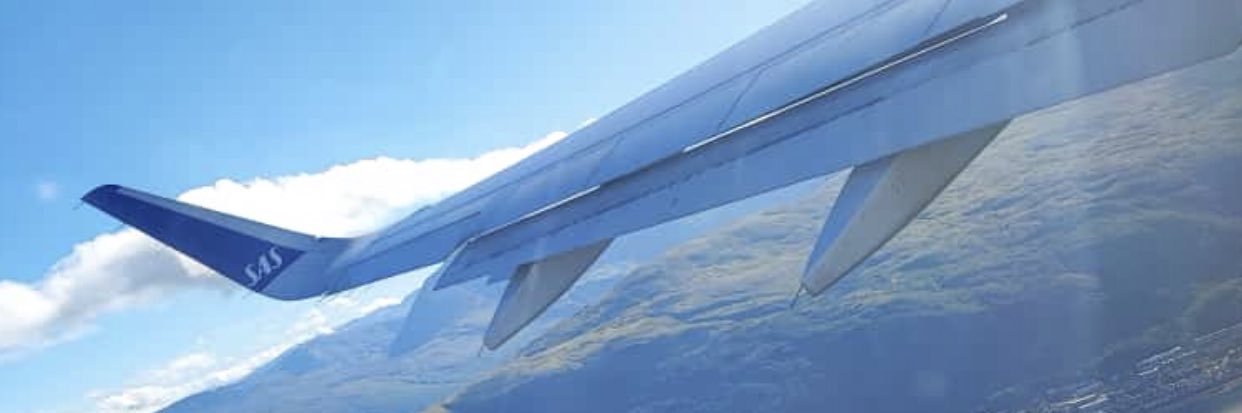 a_cadelly's profile banner image