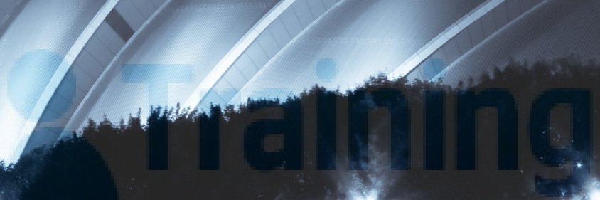 smudger57's profile banner image
