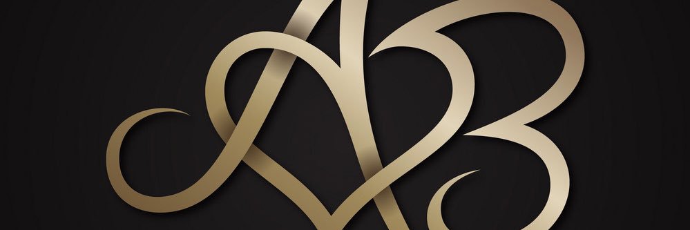 The Billionaire Baba 🇮🇳🇺🇸 banner