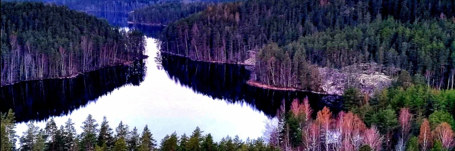 Timo Lehesvirta banner