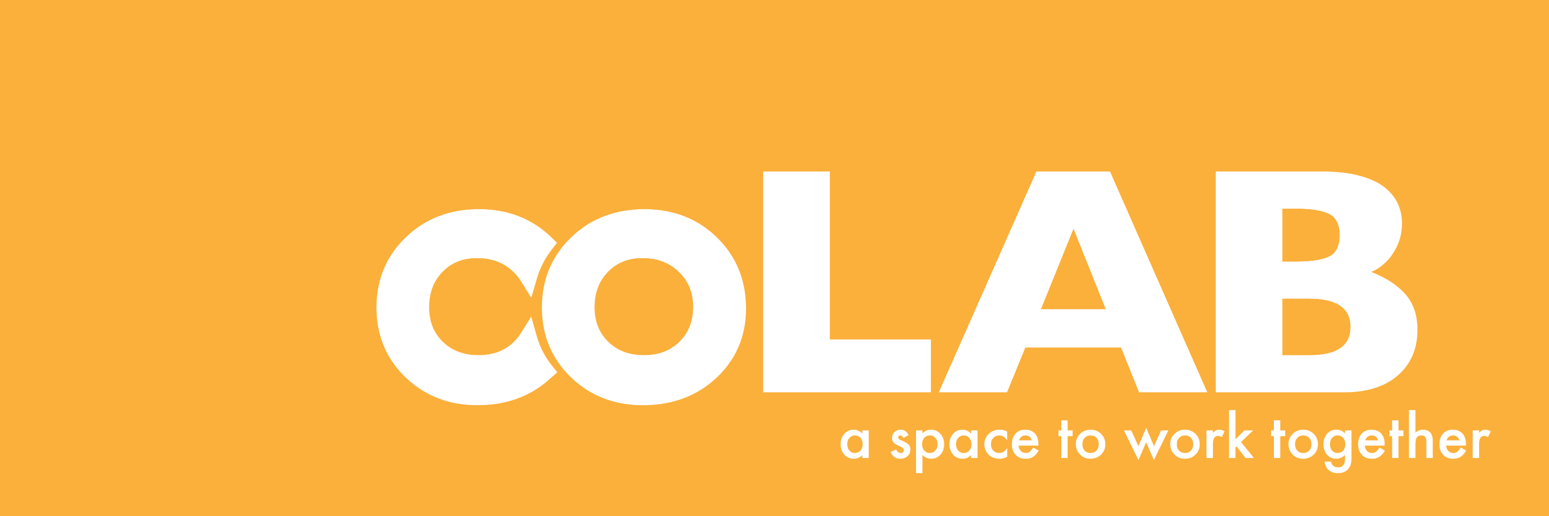 coLABMCR's profile banner image